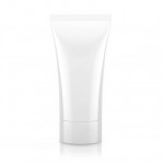 Lubricating Jelly Series