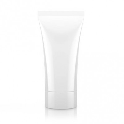 Lubricating Jelly Series