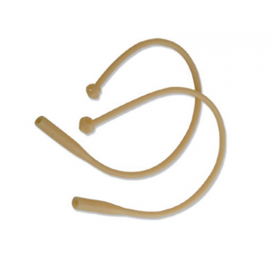 Malecot Catheter Malecot Catheter