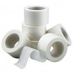 Micro Porous Paper Tape