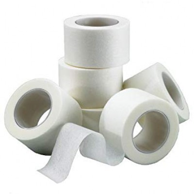 Micro Porous Paper Tape Micro Porous Paper Tape