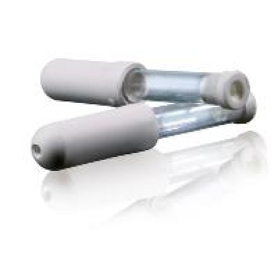 Micro pipettes ”end-to-end”