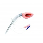 Multi-function Laryngeal Mask Multi-function Laryngeal Mask