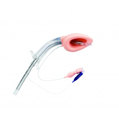 Multi-function Laryngeal Mask