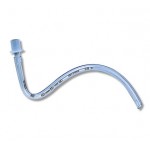 Nasal Preformed Tracheal Tubes without Cuff Nasal Preformed Tracheal Tubes without Cuff