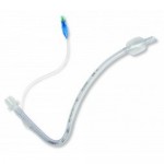 Nasal Preformed Tracheal Tubes with Cuff Nasal Preformed Tracheal Tubes with Cuff