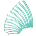 Nasopharyngeal Airway Nasopharyngeal Airway