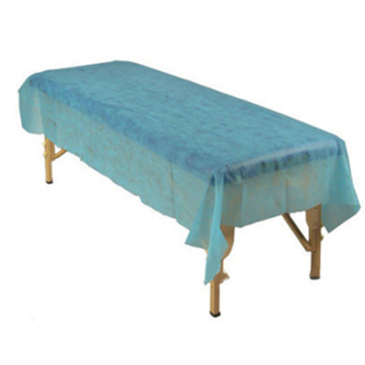 Non-woven Fabrics Bedcover