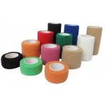 Non-woven Self-adhesive Bandage