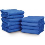 O.R. Towel