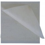PARAFFIN GAUZE DRESSING B.P. PARAFFIN GAUZE DRESSING B.P.