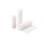 PBT Elastic Bandage PBT Elastic Bandage
