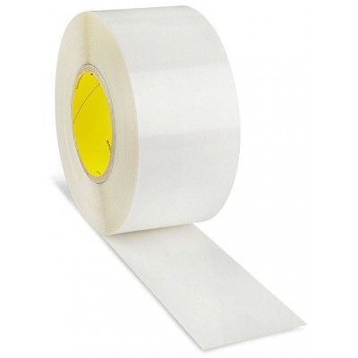 PU Adhesive Tape PU Adhesive Tape
