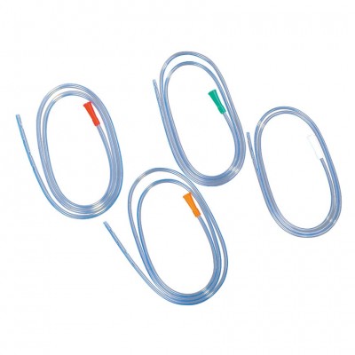 PVC Stomach Tube