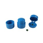 Multifunction Medical Pill Crusher