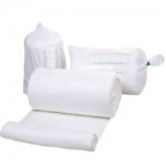 ROLLED BANDAGE ROLLED BANDAGE