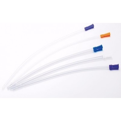 Rectal Tube Rectal Tube