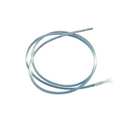 Ryle’s Tube Ryle’s Tube