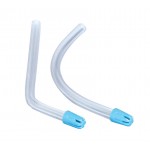 Saliva Ejector