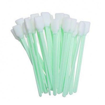 Sponge Cleaning Stick Sponge Cleaning Stick