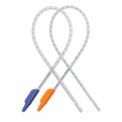 Suction Catheter (Y Type)