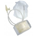 Suction Catheter Kit Suction Catheter Kit