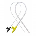 Suction Catheter (T Type)