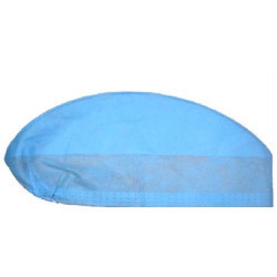 Surgeon’s Cap Surgeon’s Cap
