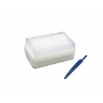 Surgical Hand Brush