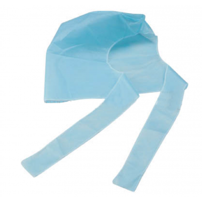 Surgical Hood