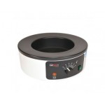 TISSUE SECTION BATH (ROUND),DIGITAL-LED - LID