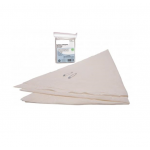 Triangle Bandage Triangle Bandage