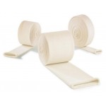 Tubular Bandage 