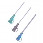 Umbilical Catheter