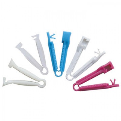 Umibilical Cord Clamp Umibilical Cord Clamp