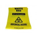 Waste Bag