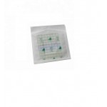 Wound Dressing ----Waterproof and transparent with absorbent pad Wound Dressing ----Waterproof and transparent with absorbent pad
