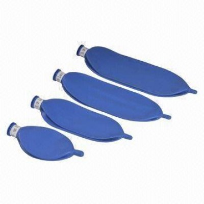 Breathing Bag (Latex/Latex-free)