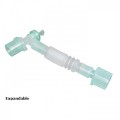 Catheter Mount (Normal, Expandable, Reinforced) Catheter Mount (Normal, Expandable, Reinforced)