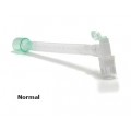 Catheter Mount (Normal, Expandable, Reinforced) Catheter Mount (Normal, Expandable, Reinforced)