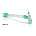 Catheter Mount (Normal, Expandable, Reinforced) Catheter Mount (Normal, Expandable, Reinforced)
