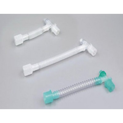 Catheter Mount (Normal, Expandable, Reinforced) Catheter Mount (Normal, Expandable, Reinforced)