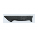 FEATHER AUTOPSY HANDLE F100