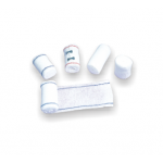 Cotton Crepe Bandage