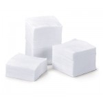 Dental Sponges