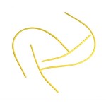 T-Drainage Tube T-Drainage Tube