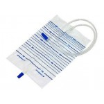 Economic Urinary Drainage Bag Economic Urinary Drainage Bag