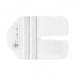 I.V Cannula Dressing