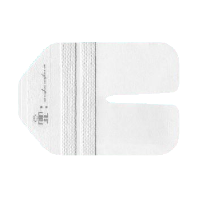 I.V Cannula Dressing