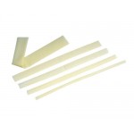 Penrose Drainage Tube Penrose Drainage Tube